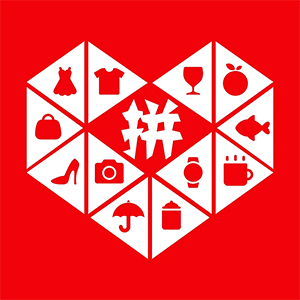 万丽显卡官方旗舰店